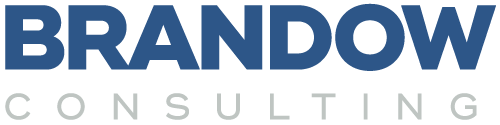 Brandow Consulting