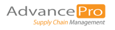 Advanced Pro Tech: Inventory Planning Software for Small and Medium Businesses