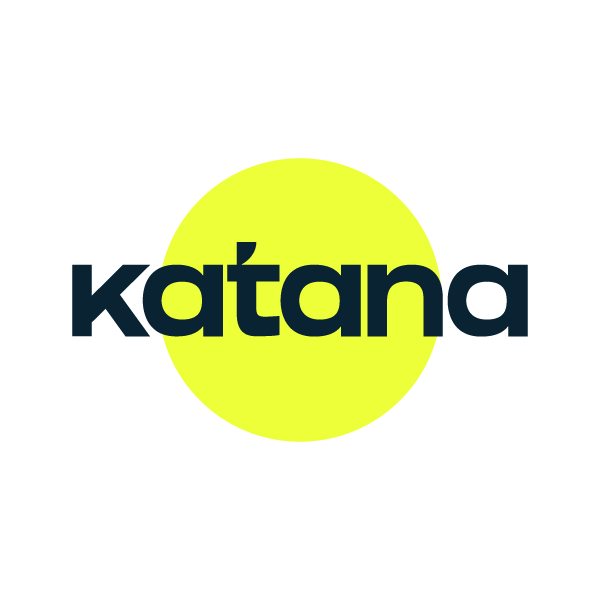 Unlocking Efficiency and Growth with Katana MRP