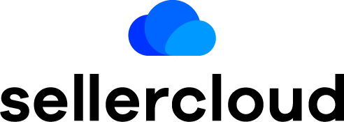 Sellercloud Company Logo