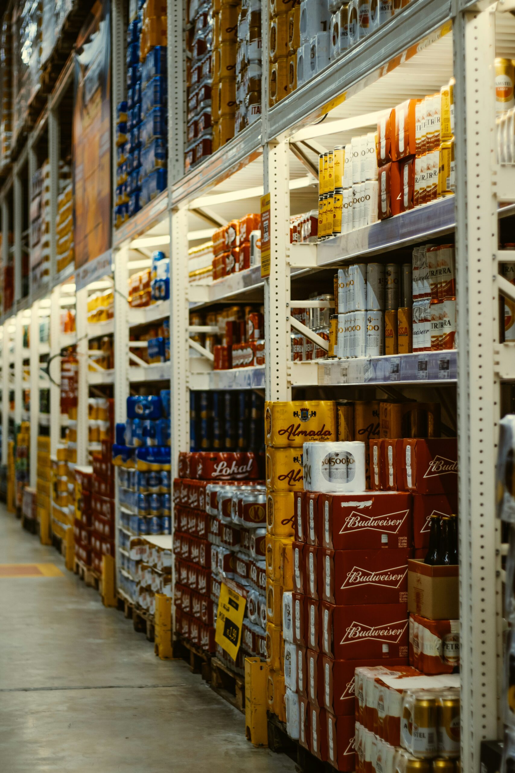 How to Select the Right ERP for Your Small Business