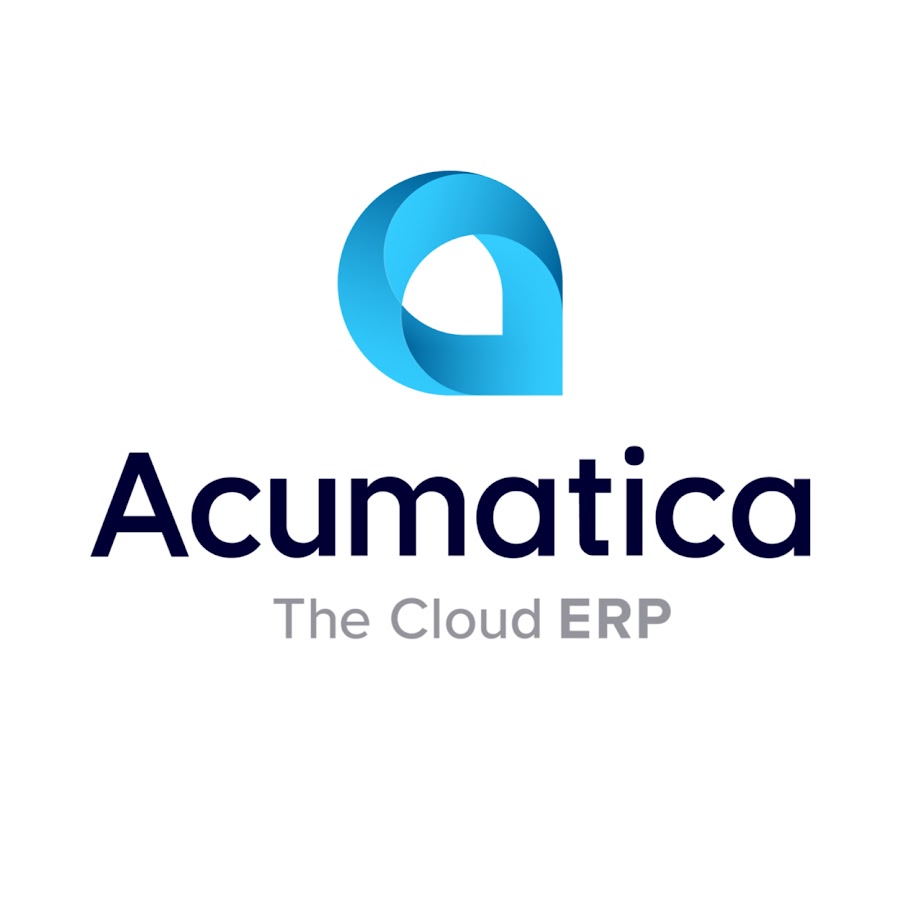 Acumatica ERP: A Cloud-Based Solution