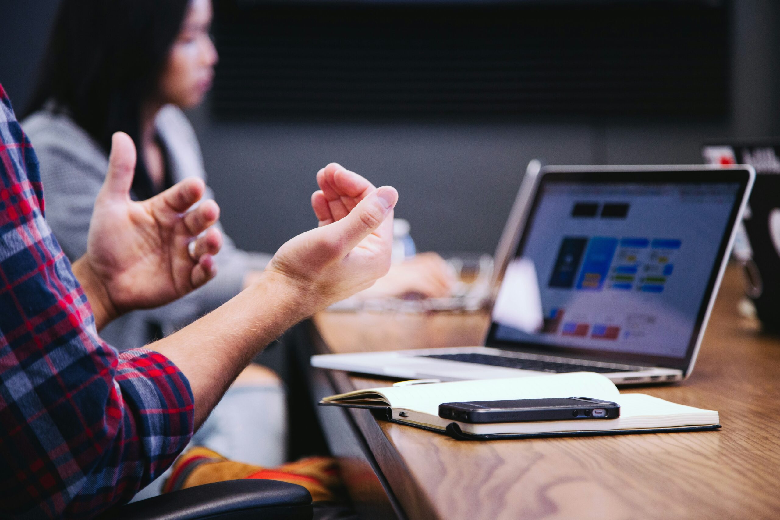 Choosing the Right Tools for Smarter Inventory and Order Management